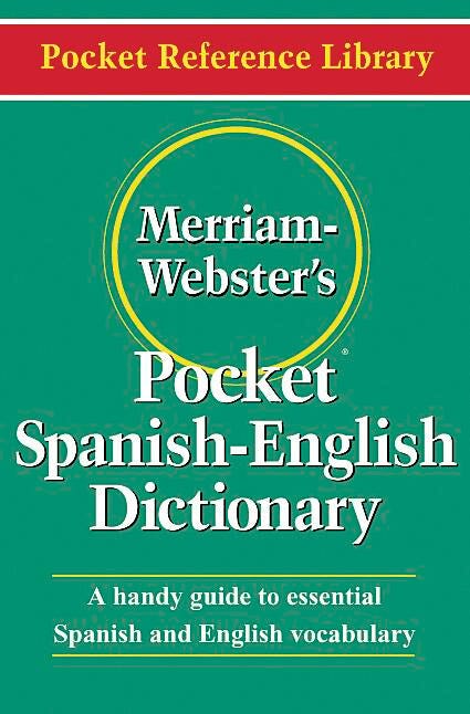 Merriam-Webster 辞書・類語辞典・語彙ビルダー 3冊セット Merriam-Webster Language Reference Set